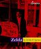 Zelda by Zelda D'Aprano, 9781875559305