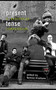 Present Tense (A Radiohead Compendium) by Barney Hoskyns, 9781472129420