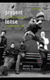 Present Tense (A Radiohead Compendium) by Barney Hoskyns, 9781472129420