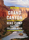 Moon Grand Canyon (Hike, Camp, Raft the Colorado River) by Tim Hull, 9781640494077