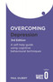Overcoming Depression 3rd Edition (A self-help guide using cognitive behavioural techniques) by Paul Gilbert, 9781849010665
