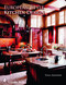 European Style Kitchen Designs by Tina Skinner, 9780764326073