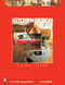 Kitchen Design (A Visual Library) by Tina Skinner, 9780764315107