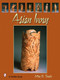 Asian Ivory by Jeffrey B. Snyder, 9780764327285
