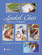 Leaded Glass (Projects & Techniques) by Julia Rodriguez, 9780764345142