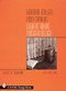 Herman Miller 1939 Catalog (Gilbert Rohde Modern Design) by Leslie Piña, 9780764305016