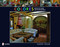 Colores: Mexican Interiors (Mexican Interiors) by Sandy Baum, 9780764333019