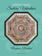 Contemporary Sailors' Valentines (Romance Revisited) by Pamela Boynton, 9780764351020