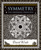 Symmetry (The Ordering Principle) by David Wade, 9780802715388
