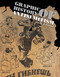 Graphic History of Antisemitism by Jerome J. Forman, 9780764346170
