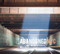 Abandoned NYC by Will Ellis, 9780764347610