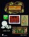 The Glasgow Style (Artists in the Decorative Arts, Circa 1900) by Laura Euler, 9780764330445
