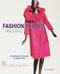 Fashion Plates (1950-1970) by Constance Korosec, 9780764304385