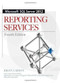 Microsoft SQL Server 2012 Reporting Services 4/E by Brian Larson, 9780071760478