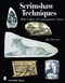 Scrimshaw Techniques by Jim Stevens, 9780764328312