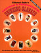 Collector's Guide to Cartoon & Promotional  Drinking Glasses by John Hervey, 9780891454434