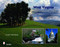 West Virginia (Mountain Air) by Lucian Niemeyer, 9780764336072