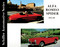Alfa Romeo Spider 1955-1986 by Schiffer Publishing, Ltd., 9780887401954