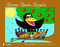 Ronnie Raven Recycles by K.I. Al-Ghani, 9780764338403