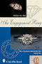 Before You Buy An Engagement Ring (With a 4-step Guide for Making the Right Choice) by Nancy N. Schiffer, 9780764306112