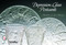 Depression Glass Postcards by Barbara & Jim Mauzy, 9780764322334