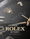 The Rolex Story by Franz-Christoph Heel, 9780764345975