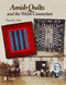 Amish Quilts and the Welsh Connection by Dorothy Osler, 9780764339165