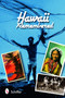 Hawaii Remembered (Postcards from Paradise) by Tina Skinner, Mary L. Martin, Nathanial Wolfgang-Price, 9780764322198