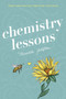 Chemistry Lessons - 9780358348924 by Meredith Goldstein, 9780358348924
