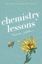 Chemistry Lessons - 9780358348924 by Meredith Goldstein, 9780358348924