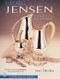 Georg Jensen (A Tradition of Splendid Silver) by Janet Drucker, 9780764310898