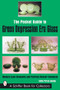 The Pocket Guide to Green Depression Era Glass by Monica Lynn Clements, 9780764315350