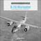 B-26 Marauder (Martin's Medium Bomber in World War II) by David Doyle, 9780764356643