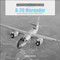 B-26 Marauder (Martin's Medium Bomber in World War II) by David Doyle, 9780764356643