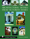 Architectural Details from Victorian Homes by Stanley Schuler, 9780764318290