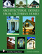 Architectural Details from Victorian Homes by Stanley Schuler, 9780764318290