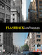 Flashback Los Angeles (Postcard Views: Then and Now) by Michael Oldham, 9780764345869