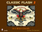 Classic Flash 2: In 5 Bold Colors (In 5 Bold Colors) by Jeromey "Tilt" McCulloch, 9780764338670