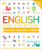 English for Everyone: English Phrasal Verbs by DK, 9780744027440