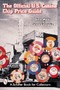 The Official U.S. Casino Chip Price Guide by James Campiglia, 9780764311574