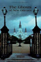 The Ghosts of New Orleans (International Society for Paranormal Research Investigates) by Larry Montz, Daena Smoller, 9780764352768