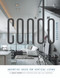 Condo Makeovers (Inventive Ideas for Vertical Living) by Ashley Rooney, Charlene Keogh, Julie Lineberger, 9780764351303