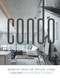 Condo Makeovers (Inventive Ideas for Vertical Living) by Ashley Rooney, Charlene Keogh, Julie Lineberger, 9780764351303