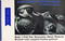 Blue Ribbon Pattern Series (Full Size Decorative Decoy Patterns) by William Veasey, 9780916838713
