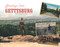 Greetings from Gettysburg by David R. Craig, Mary L. Martin, 9780764351723