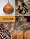 Gourd Lights (How to Make 9 Beautiful Lamp and Lantern Projects) by Susan Nonn, 9780764354298