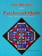 The History of the Patchwork Quilt by Schnuppe von Gwinner, 9780887401367
