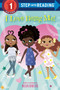 I Love Being Me! - 9781984895608 by Mechal Renee Roe, 9781984895608