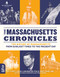 The Massachusetts Chronicles Posterbook by Mark Skipworth, Christopher Lloyd, Linda Coombs, 9781912920617