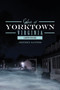 Ghosts of Yorktown, Virginia (A Haunted Tour Guide) by Jeffrey Santos, 9780764355134
